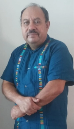 Lic. Arturo Cuauht&eacute;moc Mata Plascencia