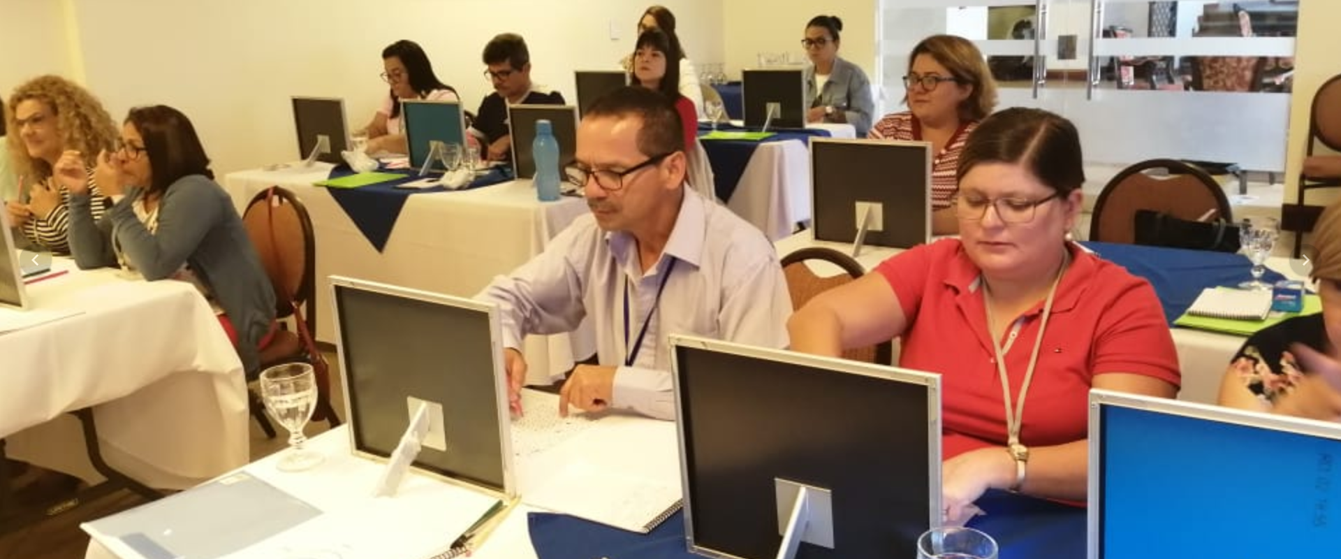 Certificación Internacional del Método Guillour Domingo 11 y 12 de septiembre  2021