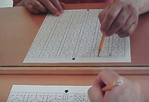 La m�thode Guillour : un moyen d'am�liorer la concentration chez les enfants