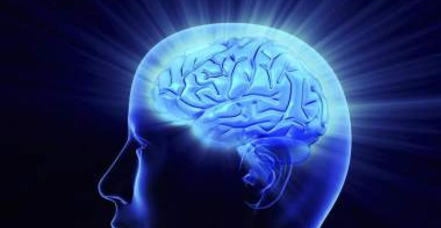 Ejercicios para activar el cerebro