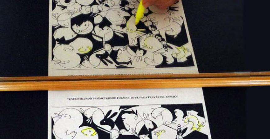 El sorprendente método Guillour para aumentar la concentración de los niños
