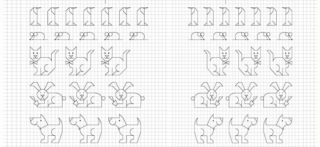 El sorprendente m�todo Guillour para aumentar la concentraci�n de los ni�os