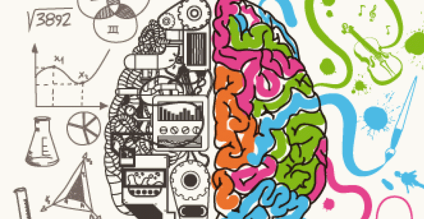 TALLER  APRENDE A PERCIBIR  CON EL HEMISFERIO  CEREBRAL DERECHO  A TRAVÉS DEL DIBUJO