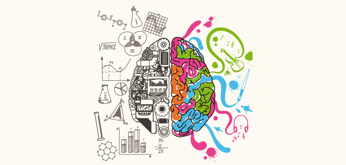 TALLER  APRENDE A PERCIBIR  CON EL HEMISFERIO  CEREBRAL DERECHO  A TRAVS DEL DIBUJO