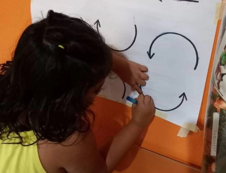 C�mo tratar el d�ficit de atenci�n sin medicamentos  y los beneficios del M�todo Guillour