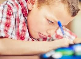 El método Guillour para aumentar la concentración de los niños El método Guillour para aumentar la concentración de los niños