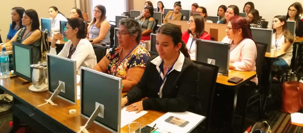 Guillermina Teresa de Lourdes Gutiérrez Vázquez
